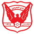 الفحيحيل شعار