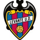 ليفانتي شعار
